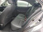 2014 Lexus Is 350 for Sale in Theodore, AL - Rear End