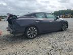 2016 Nissan Maxima 3.5S zu verkaufen in Tifton, GA - Front End