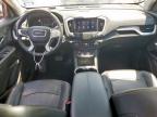 2018 Gmc Terrain Slt   en Venta en Amarillo, TX - Hail