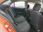 2009 Mitsubishi Lancer Gts for Sale in San Diego, CA - Rear End