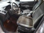 2015 Ford Escape S for Sale in Kincheloe, MI - Front End