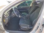 2017 Kia Optima Lx for Sale in North Las Vegas, NV - Undercarriage