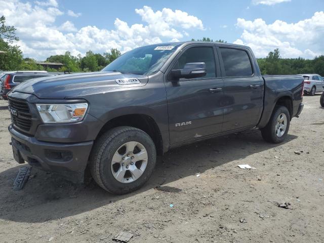 RAM 1500 – zdjęcie z aukcji, lot #61049265
