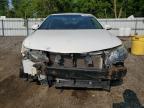 2014 TOYOTA CAMRY L   à vendre chez Copart ON - LONDON
