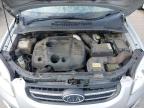 2010 KIA SPORTAGE X for sale at Copart WHITBURN