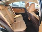 2017 Lexus Es 350 for Sale in Exeter, RI - Front End