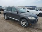 2008 Volkswagen Touareg 2 V6 للبيع في Greenwood، NE - Minor Dent/Scratches