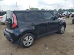 Woodhaven, MI에서 판매 중인 2015 Kia Soul    - Side