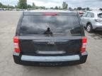 2008 Jeep Patriot Sport   for Sale in Woodburn, OR - Rear End