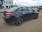 2012 BUICK VERANO    à vendre chez Copart QC - MONTREAL