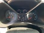 2022 Gmc Canyon Elevation იყიდება Chatham-ში, VA - Front End