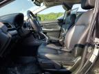 2015 Subaru Impreza Sport Limited იყიდება North Billerica-ში, MA - Normal Wear