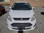 2016 Ford C-Max Premium Sel იყიდება Mentone-ში, CA - Undercarriage