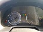 2011 Lexus Is 250 for Sale in Houston, TX - Front End