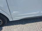 2020 AUDI Q3 S LINE for sale at Copart CHESTER