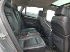 2014 Bmw X6 Xdrive50I for Sale in Brighton, CO - Mechanical