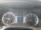 2014 Toyota 4Runner Sr5   იყიდება Wichita-ში, KS - Front End