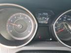 2015 Hyundai Elantra Se zu verkaufen in Greenwell Springs, LA - Front End