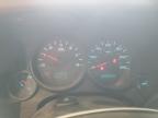 2009 Chevrolet Silverado C1500 for Sale in Franklin, WI - Hail