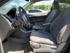 2008 Ford Focus Se на продаже в Littleton, CO - Side
