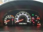2005 Honda Odyssey Exl for Sale in Mocksville, NC - Front End