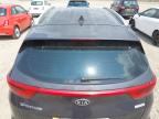 2016 KIA SPORTAGE 2 for sale at Copart YORK