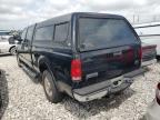 Cahokia Heights, IL에서 판매 중인 2006 Ford F250 Super Duty   - Normal Wear
