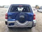2005 Toyota Rav4  zu verkaufen in Jacksonville, FL - Rear End
