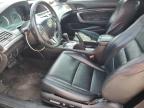 2008 Honda Accord Exl na sprzedaż w Windsor, NJ - Undercarriage