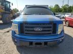 2010 Ford F150 Super Cab for Sale in York Haven, PA - Minor Dent/Scratches