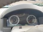 2009 Ford Escape Xlt   იყიდება New Britain-ში, CT - Front End