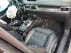 2018 Mazda Cx-5 Grand Touring на продаже в Hueytown, AL - Front End