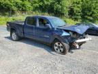 2007 Toyota Tacoma Double Cab Long Bed للبيع في Marlboro، NY - Front End