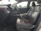 2017 Lexus Rx 350 Base na sprzedaż w Lebanon, TN - Hail