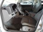2006 Jeep Commander  للبيع في Phoenix، AZ - Front End