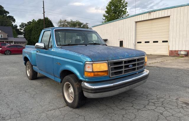 1994 Ford F150 