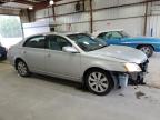 2006 Toyota Avalon Xl на продаже в Sandston, VA - Front End