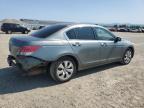 2008 Honda Accord Ex for Sale in Anderson, CA - Rear End