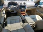 2007 Mercedes-Benz Gl 320 Cdi for Sale in Columbus, OH - Mechanical