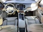 2017 Volvo Xc90 T6 for Sale in Moraine, OH - Mechanical