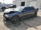 2019 Chrysler 300 Touring   na sprzedaż w Jacksonville, FL - Front End