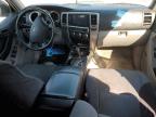 2003 Toyota 4Runner Sr5 იყიდება Dunn-ში, NC - Rear End