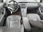 2011 Toyota Prius  на продаже в Moraine, OH - Front End