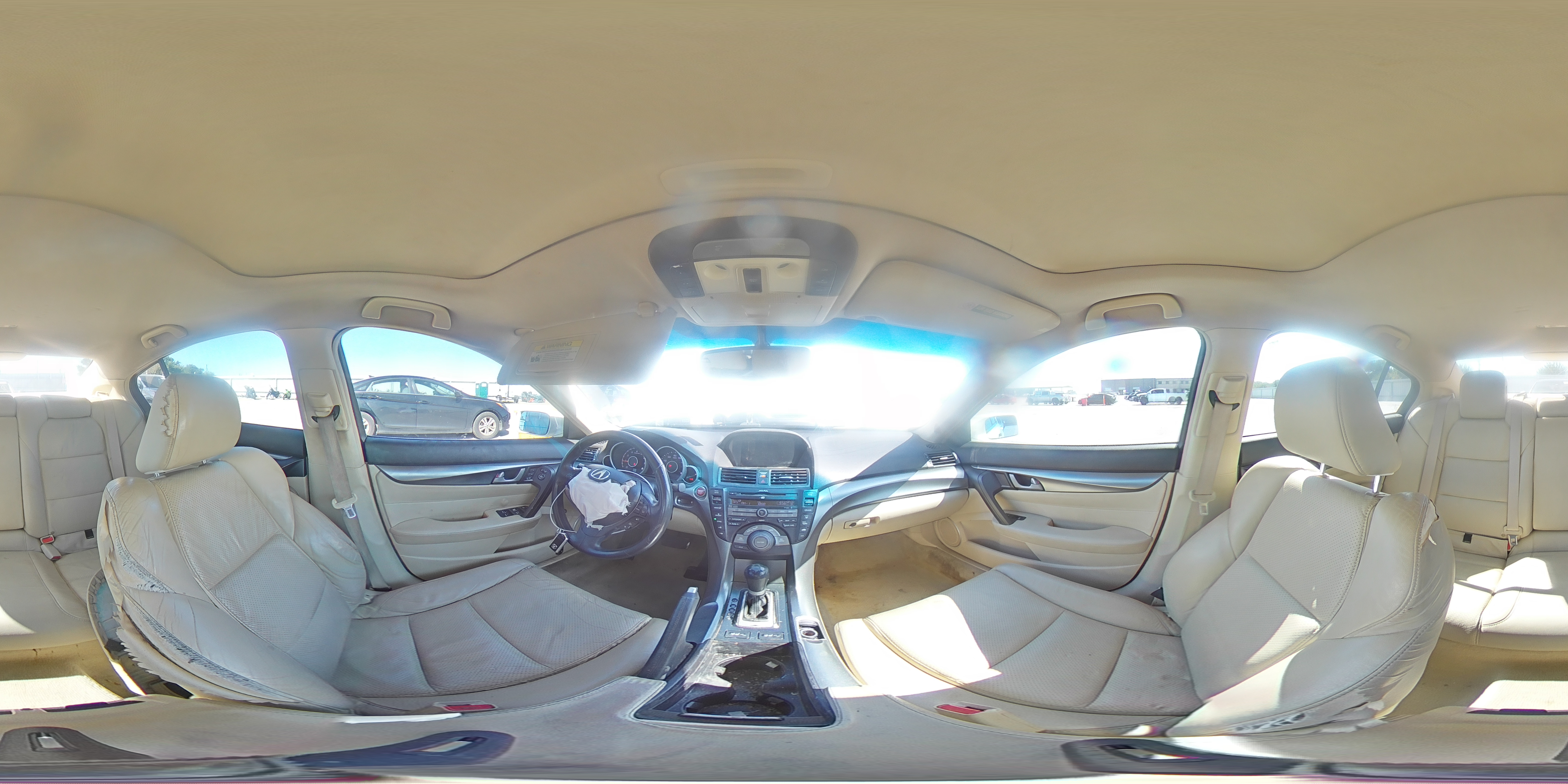 2010 Acura Tl VIN: 19UUA8F56AA019262 Lot: 62951525