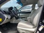 2012 Subaru Legacy 2.5I Premium for Sale in East Granby, CT - Side