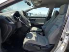 2018 Honda Cr-V Lx for Sale in Sun Valley, CA - Rear End