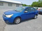 2011 Ford Focus Se for Sale in Grantville, PA - Front End