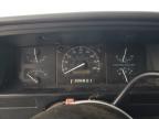 1994 Ford Econoline E350 Cutaway Van zu verkaufen in Davison, MI - Side