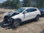 2018 Bmw X2 Xdrive28I იყიდება Wheeling-ში, IL - Front End