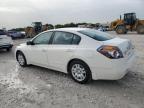 2012 Nissan Altima Base for Sale in Opa Locka, FL - Front End